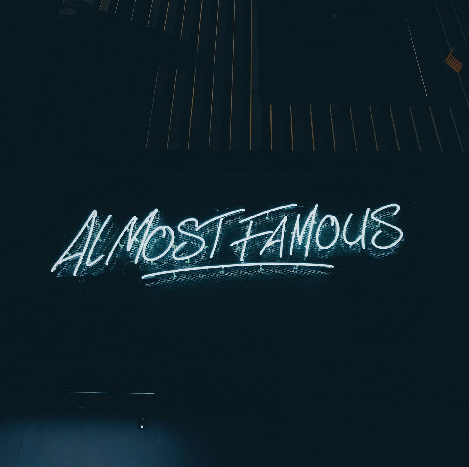 Best Sellers