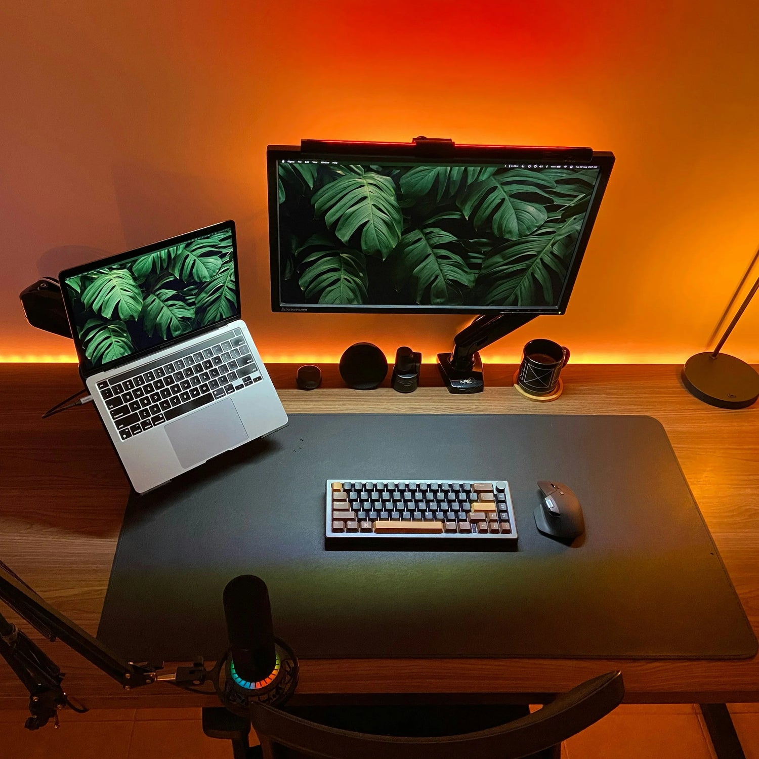 Laptop & Tablet Accessories