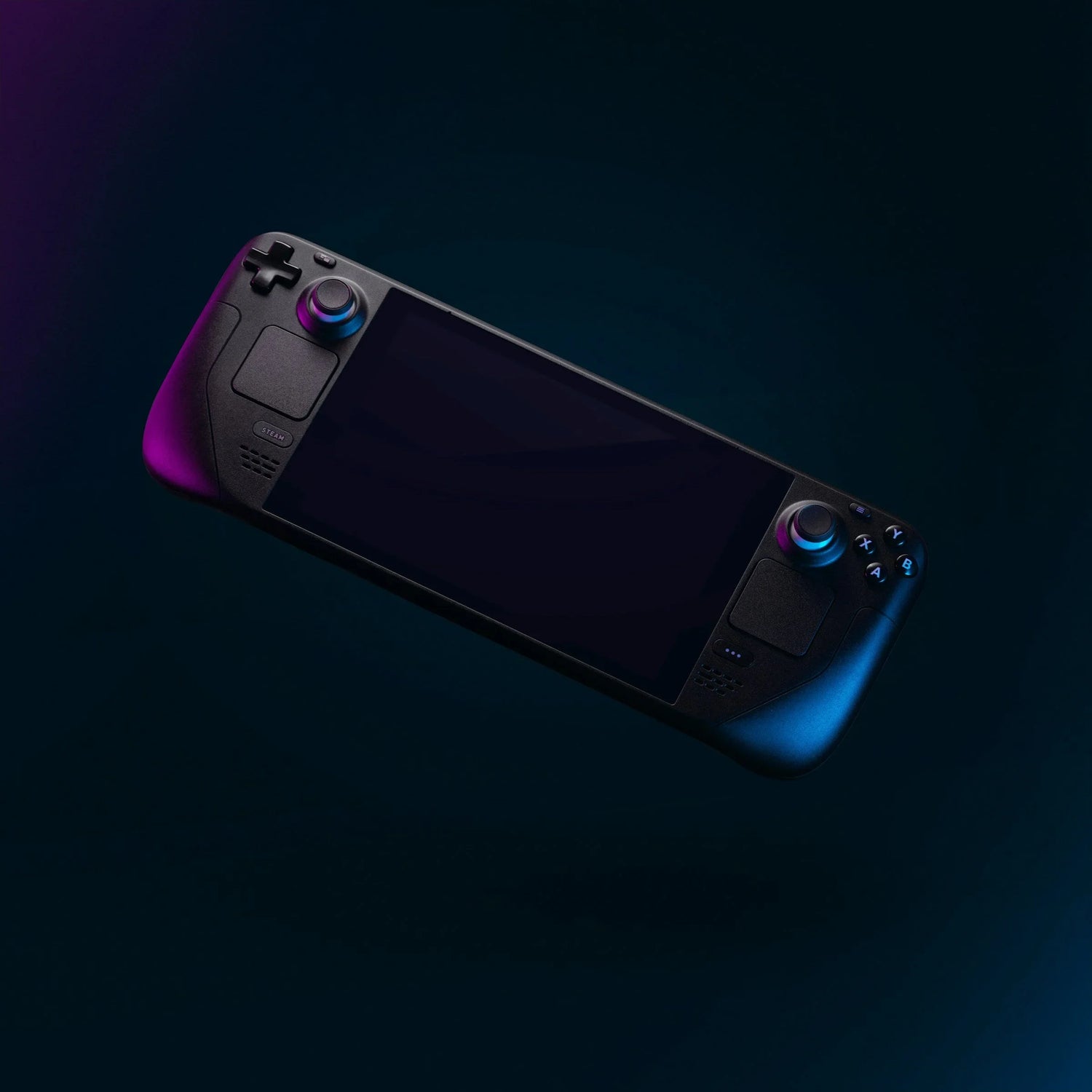 Gaming Equipments