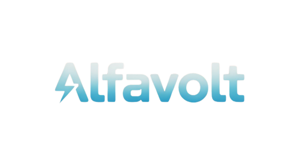 ALFAVOLT