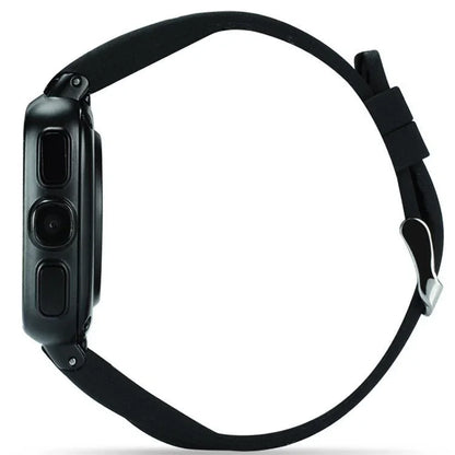 X9S Android Smartwatch – WiFi, GPS, Navigation, Waterproof